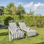 Exklusives Samyel Holiday home