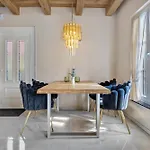 Exklusives Samyel Holiday home