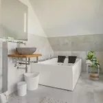 Exklusives Samyel