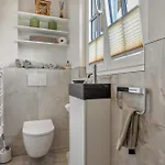 Exklusives Samyel * Warendorf