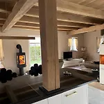 Exklusives Samyel Holiday home