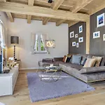 Exklusives Samyel Holiday home