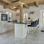 Holiday home Exklusives Samyel