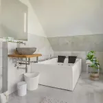 Exklusives Samyel Holiday home *