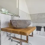 Exklusives Samyel Holiday home *