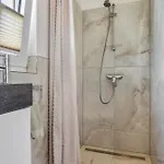 Holiday home Exklusives Samyel Warendorf