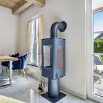 Exklusives Samyel Holiday home *