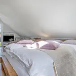 Exklusives Samyel Holiday home Warendorf
