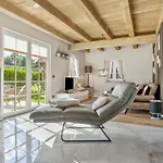 Exklusives Samyel Holiday home *