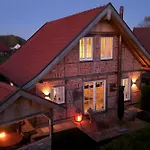 Exklusives Samyel Holiday home