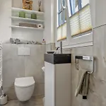 Exklusives Samyel Holiday home