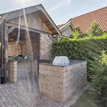 Holiday home Exklusives Samyel