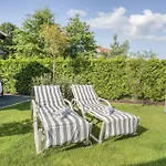 Exklusives Samyel Holiday home *