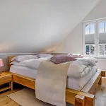 Exklusives Samyel Warendorf