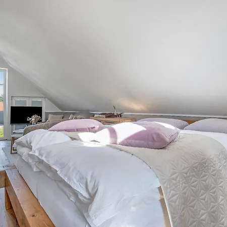 Exklusives Samyel * Warendorf