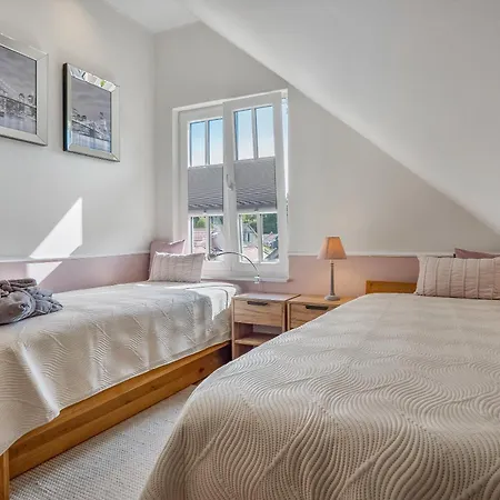 Exklusives Samyel فارندورف