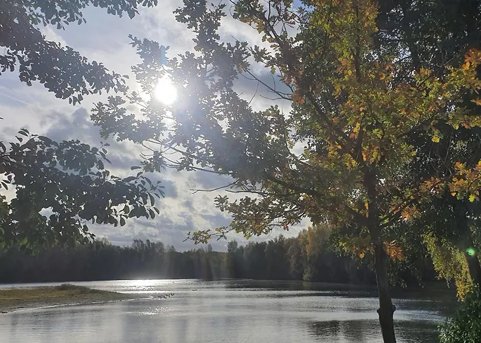 Exklusives Samyel * Warendorf