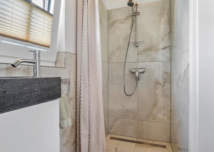 Exklusives Samyel * Warendorf