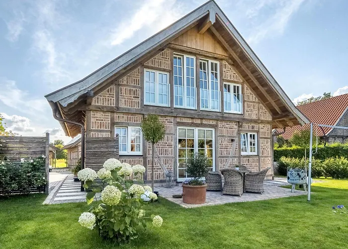 Exklusives Samyel Warendorf